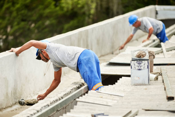 Best Insulation Maintenance and Repair in Summit, IL