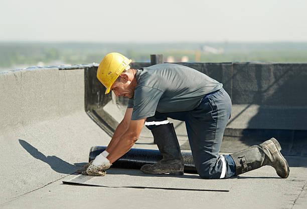 Best Energy Efficiency Solutions in Summit, IL