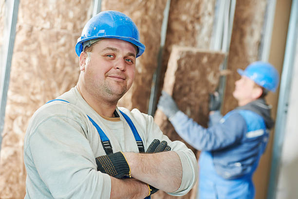Best Residential Insulation in Summit, IL